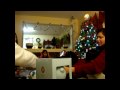 ChristmasEve-21.avi