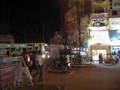 Tanjavur
