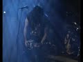 W.A.S.P.