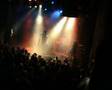 W.A.S.P. Live at The Rock, 2007-05-03 - Take Me Up -