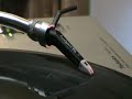 Ortofon Concord Q.BERT Stylus For Mix & scratching Ortofon Concord Q.BERT Stylus For Mix & scratching