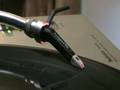 Ortofon Concord Q.BERT Stylus For Mix & scratching