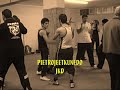 my video bruce lees jeet kune do
