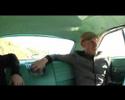 Interview of Jason Bentley with Junkie XL - Part 6 Interview of Jason Bentley with Junkie XL - Part 6