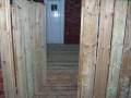 videos de Decking and fencing
