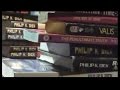 The Penultimate Truth About Philip K Dick