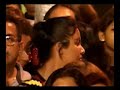Machala turismo ELVIS CRESPO  - SUAVEMENTE en concierto
