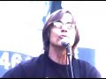 Drums of War by Jackson Browne