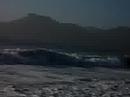 Kourosh at Beach pt 1