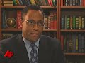 Your Money: Understanding the GDP Your Money: Understanding the GDP