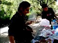 tak sepeti koluna haydi piknik yoluna tak sepeti koluna haydi piknik yoluna
