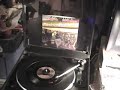 Beatles - Movie Medley