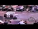 The Need For Gumball 3000 Speed The Need For Gumball 3000 Speed