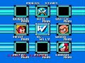 Let's Play RM 2 Exhaust - Part 5: Heat Mantle
