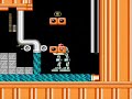 Let's Play RM 2 Exhaust - Part 5: Heat Mantle