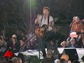 Obama Gets a Little Help From \ Obama Gets a Little Help From \