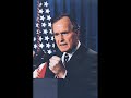 The Effective Citizen - Bohemian Grove pt. 1 The Effective Citizen - Bohemian Grove pt. 1