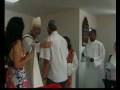 Celebração de Encerramento - 30nov2008.wmv