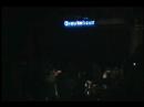Portugal The Man - Telling Tellers Tell - Troubadour 3/21/08