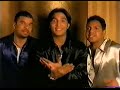 Rikarena - No Puedo Olvidarla
