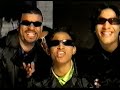 Rikarena - No Puedo Olvidarla