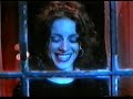 Rikarena - No Puedo Olvidarla
