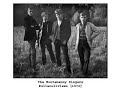 The Hootenanny Singers - Kullerullvisan [1972]