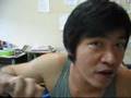 Wan Bao,晚报 Please Kindly Sue 请控告 Xia Xue 下雪 Aka Wendy Cheng Wan Bao,晚报 Please Kindly Sue 请控告 Xia Xue 下雪 Aka Wendy Cheng