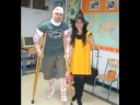 HALLOWEEN @ Traill International School