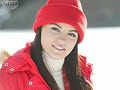 mayte perroni