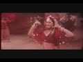 The awesome twosome of Meenakshi Seshadri and Sridevi dance to this duet from 