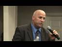 Awesome Pentecostal Interview - Part 2 Awesome Pentecostal Interview - Part 2