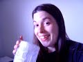 My $5 Milkshake is Better Than Yours...