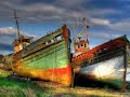 Beginning Digital Photography Tips