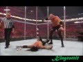 20 Finishers: Chokeslam (Kane) [HD]