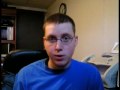 Ten Subscribers Reached!!!