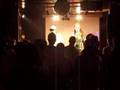 ユナイトバス LIVE