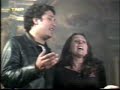 \"le voy cantando\" willy noriega \"le voy cantando\" willy noriega