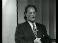 Alex Collier Moon & Mars Lecture Pt. 2