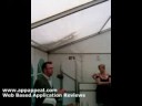 techcrunch-amsterdam-meetup-pitches-with-mike-butcher-23.html