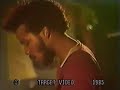 Bad Brains - Target Video