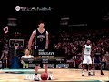 NBA Live 09 Be A Pro Dwight Howard NBA Live 09 Be A Pro Dwight Howard