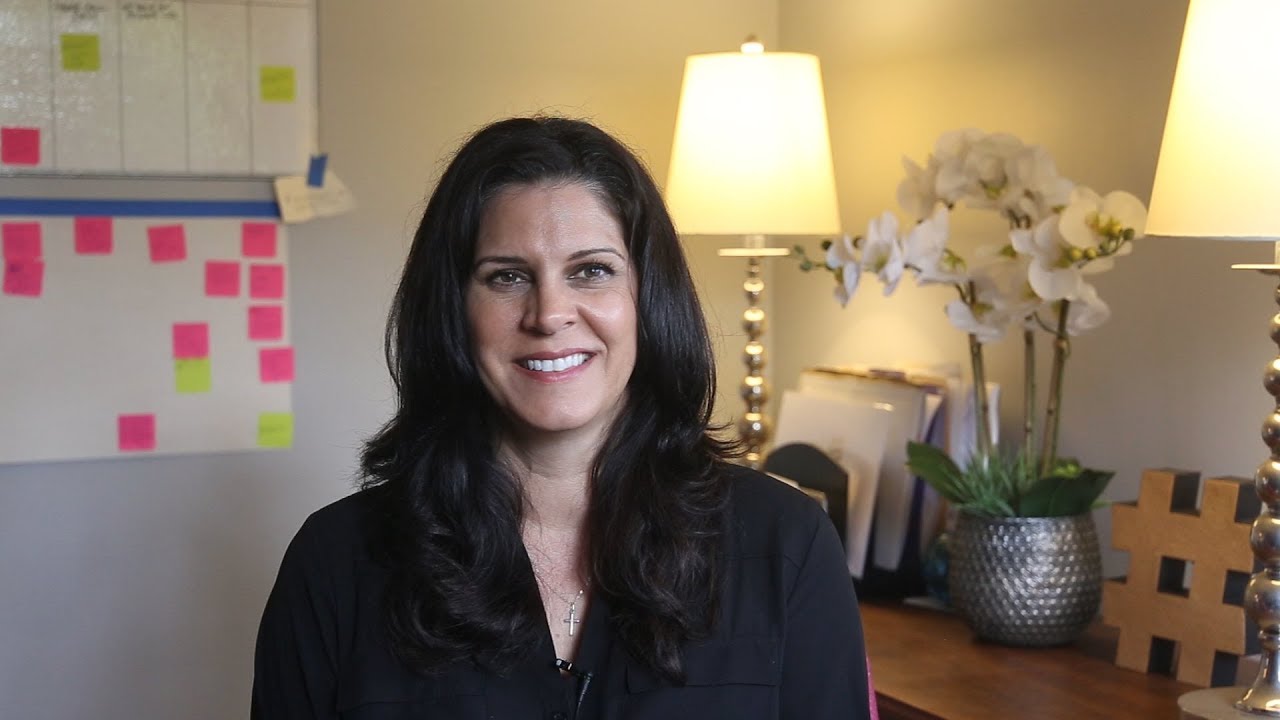 Houndstooth Media Group Contest Winning Video
