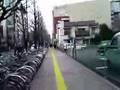 Mitaka����19