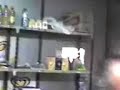 los mata emilio los mata emilio
