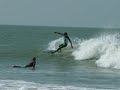 videos Surf