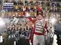 Donostiako izada 2002, San Sebastian eguna