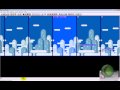 Lunar Magic Help Part 1