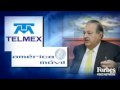 Carlos Slim Helu World s Billionaires 2010 Forbes