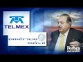 YouTube - Carlos Slim Helu World s Billionaires 2010 Forbes